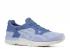 Asics Gel Lyte V Skyway HL7K1-3939