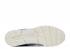 Asics Gel Lyte V Skyway HL7K1-3939