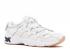 Asics Gel Mai Salmon White Toe AIH6D3K0101