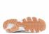 Asics Gel Mai Salmon White Toe AIH6D3K0101