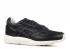 Asics Gel Saga Grand Opening Black H44HK-9090