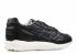 Asics Gel Saga Grand Opening Black H44HK-9090