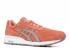 Asics Gt-2 Rose Gold H10HK