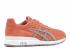 Asics Gt-2 Rose Gold H10HK