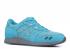 Asics Ronnie Fieg X Gel Lyte 3 The Cove Sample Turquoise 10AHDZ011