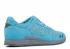 Asics Ronnie Fieg X Gel Lyte 3 The Cove Sample Turquoise 10AHDZ011