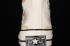 2021 Converse Chuck Taylor All Star 1970s High Golden Repair Egret Black 572423