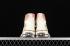 2021 Converse Chuck Taylor All Star 1970s High Golden Repair Egret Black 572423