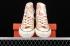 2021 Converse Chuck Taylor All Star 1970s High Golden Repair Egret Black 572423