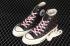 2022 Converse Chuck Taylor All Star 1970s High Black Red A01600C