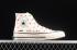 2022 Converse Chuck Taylor All Star 1970s High White Red A01601C