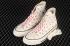 2022 Converse Chuck Taylor All Star 1970s High White Red A01601C