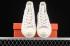 Alexander x Cnoverse Chuck Taylor All Star 70 Hi White Blue 172590C