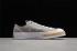 CLOT x Converse Chuck Taylor 1970S OX Paloma White 171840C