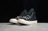 Cnoverse Chuck Taylor All Star 70 Hi Black White 170854C