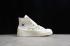 Comme des Garçons PLAY x Converse Chuck Taylor All Star 70 Hi White 1CL877