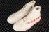 Comme des Garcons PLAY x Converse Chuck Taylor All Star 70 High White 162972C