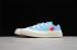 Comme des Garçons PLAY x Converse Chuck Taylor All Star 70 Low Bright Blue 168303C