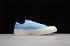 Comme des Garçons PLAY x Converse Chuck Taylor All Star 70 Low Bright Blue 168303C