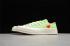 Comme des Garçons PLAY x Converse Chuck Taylor All Star 70 Low Bright Green 168302C