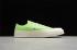 Comme des Garçons PLAY x Converse Chuck Taylor All Star 70 Low Bright Green 168302C