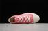 Comme des Garçons PLAY x Converse Chuck Taylor All Star 70 Low Bright Pink 168304C