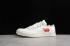 Comme des Garçons PLAY x Converse Chuck Taylor All Star 70 OX White 1CL878