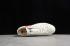 Comme des Garçons PLAY x Converse Chuck Taylor All Star 70 OX White 1CL878