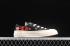 Comme des Garcons PLAY x Converse Chuck Taylor All Star 70 Ox Black 162977C