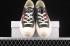 Comme des Garcons PLAY x Converse Chuck Taylor All Star 70 Ox Black 162977C