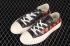 Comme des Garcons PLAY x Converse Chuck Taylor All Star 70 Ox Black 162977C