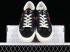 Comme des Garçons PLAY x Converse One Star Ox Black Red White A01791C