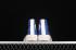Comme des Garcons Play x Converse Chuck Taylor All Star 70 Hi Blue 171846C
