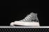 Comme des Garcons Play x Converse Chuck Taylor All Star 70 Hi Grey 171847C