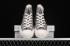 Comme des Garcons Play x Converse Chuck Taylor All Star 70 Hi Grey 171847C