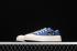 Comme des Garcons Play x Converse Chuck Taylor All Star 70 Low Blue Quartz 171848C