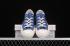 Comme des Garcons Play x Converse Chuck Taylor All Star 70 Low Blue Quartz 171848C