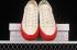 Comme des Garcons Play x Converse Chuck Taylor All Star 70 Ox Pristine Red Egret A01796C