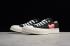 Comme des Garçons x Converse Chuck 70 OX Play CDG Black 1CK712