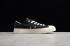 Comme des Garçons x Converse Chuck 70 OX Play CDG Black 1CK712