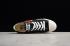 Comme des Garçons x Converse Chuck 70 OX Play CDG Black 1CK712