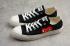 Comme des Garçons x Converse Chuck 70 OX Play CDG Black 1CK712