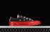 Comme des Garcons x Converse Chuck Taylor All-Star 70 Low Black Red Sole A01795C