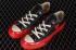 Comme des Garcons x Converse Chuck Taylor All-Star 70 Low Black Red Sole A01795C