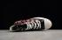 Comme des Garçons x Converse Chuck Taylor All Star 70 Hi Black 150209C