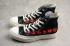 Comme des Garçons x Converse Chuck Taylor All Star 70 Hi Black 150209C