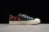 Comme des Garçons x Converse Chuck Taylor All Star 70 OX Black 150210C