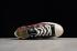 Comme des Garçons x Converse Chuck Taylor All Star 70 OX Black 150210C