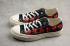 Comme des Garçons x Converse Chuck Taylor All Star 70 OX Black 150210C