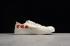 Comme des Garçons x Converse Chuck Taylor All Star 70 OX White 150208C